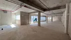 Foto 10 de Imóvel Comercial para alugar, 3604m² em Santa Efigênia, Belo Horizonte