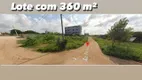 Foto 11 de Lote/Terreno à venda, 360m² em Parque das Nações, Parnamirim