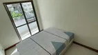 Foto 7 de Apartamento com 4 Quartos à venda, 130m² em Mata da Praia, Vitória
