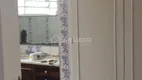 Foto 19 de Casa com 3 Quartos à venda, 306m² em Jardim Chapadão, Campinas