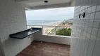 Foto 5 de Apartamento com 2 Quartos à venda, 77m² em Balneario Florida, Praia Grande