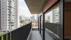 Foto 2 de Apartamento com 1 Quarto à venda, 50m² em Vila Madalena, São Paulo