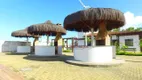 Foto 13 de Casa de Condomínio com 3 Quartos para venda ou aluguel, 75m² em Ilha de Santa Rita, Marechal Deodoro