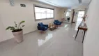 Foto 36 de Apartamento com 1 Quarto à venda, 57m² em Vila Guilhermina, Praia Grande