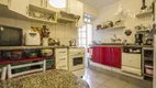 Foto 8 de Apartamento com 4 Quartos à venda, 156m² em Floresta, Porto Alegre