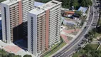 Foto 44 de Apartamento com 2 Quartos à venda, 68m² em Barra da Tijuca, Rio de Janeiro