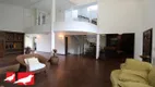 Foto 5 de Casa de Condomínio com 4 Quartos à venda, 700m² em Brooklin, São Paulo