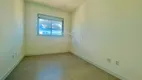 Foto 8 de Apartamento com 2 Quartos à venda, 69m² em Campinas, São José