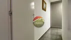 Foto 10 de Apartamento com 2 Quartos à venda, 48m² em Jardim Maria Goretti, Ribeirão Preto