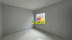 Foto 24 de Casa com 3 Quartos à venda, 181m² em Nova Sao Pedro , São Pedro da Aldeia