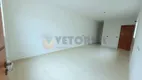 Foto 2 de Casa com 3 Quartos à venda, 84m² em GOLFINHO, Caraguatatuba