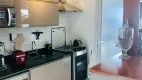 Foto 11 de Apartamento com 2 Quartos à venda, 87m² em Perdizes, São Paulo