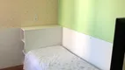 Foto 13 de Apartamento com 3 Quartos à venda, 142m² em Vila Andrade, São Paulo