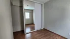 Foto 11 de Apartamento com 4 Quartos à venda, 170m² em Buritis, Belo Horizonte