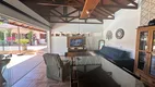 Foto 8 de Casa com 4 Quartos à venda, 460m² em Barro Branco, Morretes
