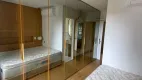 Foto 17 de Apartamento com 2 Quartos à venda, 72m² em Jardim Tarraf II, São José do Rio Preto