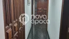 Foto 21 de Apartamento com 3 Quartos à venda, 182m² em Copacabana, Rio de Janeiro