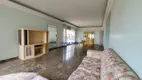 Foto 2 de Apartamento com 3 Quartos para alugar, 140m² em José Menino, Santos