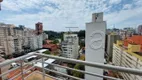 Foto 13 de Flat com 1 Quarto à venda, 52m² em Pinheiros, São Paulo