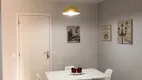 Foto 3 de Apartamento com 1 Quarto à venda, 46m² em Lapa, Rio de Janeiro