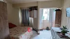 Foto 3 de Apartamento com 1 Quarto para alugar, 35m² em Centro, Balneário Camboriú