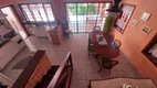 Foto 5 de Casa de Condomínio com 3 Quartos à venda, 219m² em Granja Olga, Sorocaba