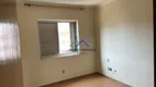 Foto 18 de Apartamento com 3 Quartos à venda, 271m² em Vila Boaventura, Jundiaí