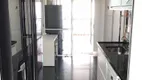 Foto 48 de Apartamento com 3 Quartos à venda, 184m² em Chácara Klabin, São Paulo