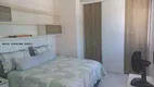 Foto 12 de Casa de Condomínio com 3 Quartos à venda, 150m² em Stella Maris, Salvador