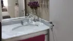 Foto 17 de Apartamento com 3 Quartos à venda, 65m² em Santo Antônio, Porto Alegre