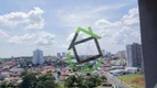 Foto 7 de Apartamento com 2 Quartos à venda, 58m² em Altos do Jaraguá, Araraquara