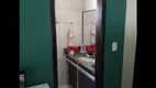 Foto 11 de Casa com 3 Quartos à venda, 198m² em Maria Paula, São Gonçalo