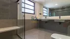 Foto 27 de Apartamento com 3 Quartos à venda, 212m² em Consolação, São Paulo