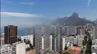 Foto 13 de Apartamento com 1 Quarto à venda, 56m² em Leblon, Rio de Janeiro