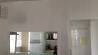 Foto 21 de Apartamento com 3 Quartos à venda, 92m² em Alto da Lapa, São Paulo