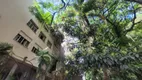 Foto 30 de Apartamento com 3 Quartos à venda, 126m² em Moinhos de Vento, Porto Alegre