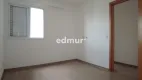 Foto 3 de Apartamento com 2 Quartos para alugar, 60m² em Casa Branca, Santo André