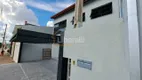 Foto 7 de para alugar, 153m² em Jardim Amanda II, Hortolândia