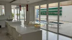 Foto 2 de Casa de Condomínio com 4 Quartos à venda, 570m² em Ceramica, São Caetano do Sul
