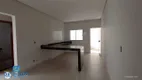 Foto 4 de Casa com 3 Quartos à venda, 103m² em Setor Sonia Regina Taquaralto, Palmas