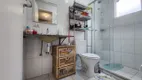 Foto 24 de Casa de Condomínio com 4 Quartos à venda, 186m² em Guabirotuba, Curitiba