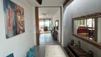 Foto 61 de Casa de Condomínio com 4 Quartos à venda, 380m² em Maresias, São Sebastião