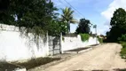 Foto 63 de Fazenda/Sítio com 5 Quartos à venda, 433m² em Aldeia, Camaragibe