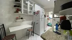 Foto 34 de Apartamento com 3 Quartos à venda, 102m² em Vila Assunção, Praia Grande