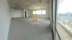 Foto 6 de Sala Comercial à venda, 64m² em Jardim Dom Bosco, São Paulo