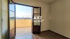 Foto 14 de Casa com 3 Quartos à venda, 156m² em Vila Sônia, São Paulo