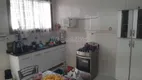 Foto 21 de Apartamento com 2 Quartos à venda, 106m² em Méier, Rio de Janeiro