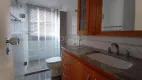 Foto 21 de Apartamento com 3 Quartos para venda ou aluguel, 147m² em Centro, Campinas