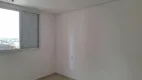 Foto 22 de Apartamento com 3 Quartos para venda ou aluguel, 114m² em Vila Edmundo, Taubaté