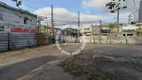 Foto 13 de Lote/Terreno à venda, 1200m² em Paquetá, Santos